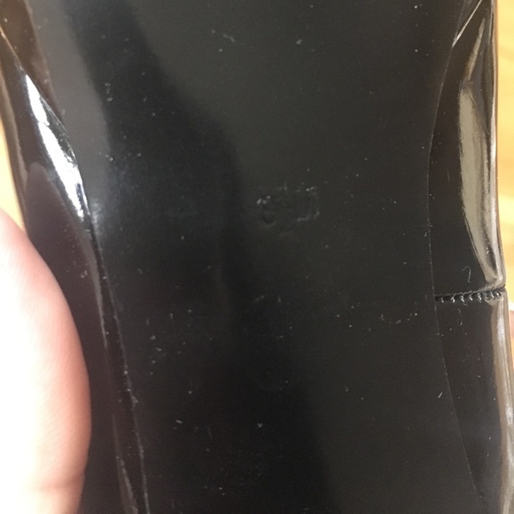 Guess heels - Picture 4 of 5